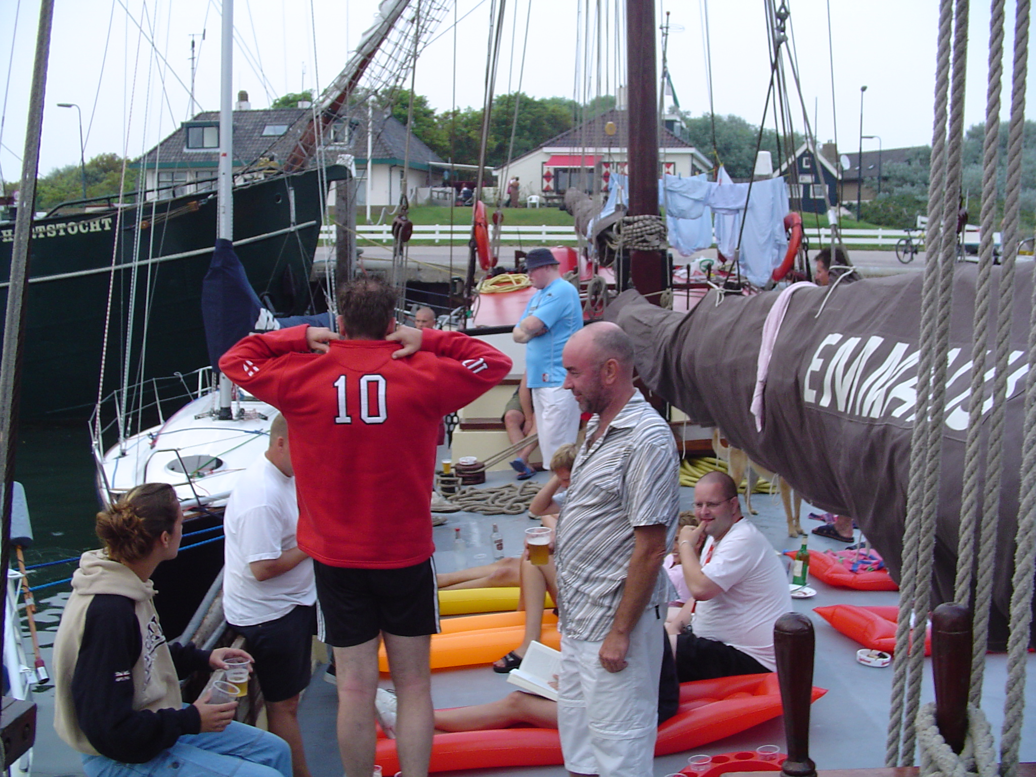 2004Zeilkamp 077.jpg